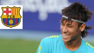 Neymar bunu da etdi